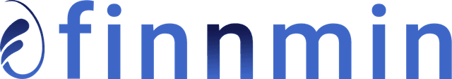 Finnmin